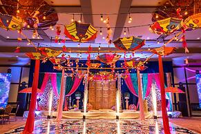 Sheraton Fallsview Hotel