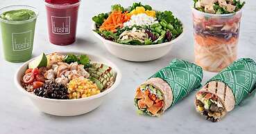 Sheraton Fallsview Hotel