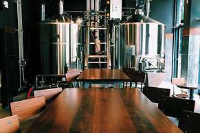 Sheraton Fallsview Hotel