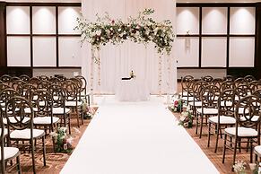 Sheraton Fallsview Hotel