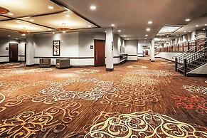 Sheraton Fallsview Hotel