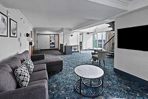 Sheraton Fallsview Hotel