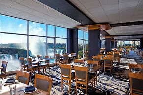 Sheraton Fallsview Hotel
