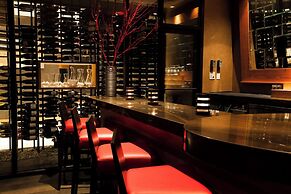 Sheraton Fallsview Hotel