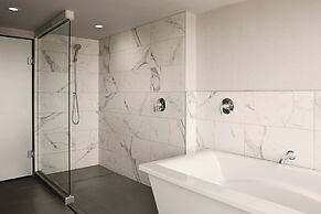 Sheraton Fallsview Hotel