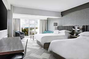 Sheraton Fallsview Hotel