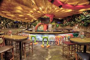 Sheraton Fallsview Hotel