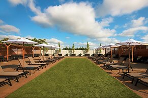 Sheraton Fallsview Hotel