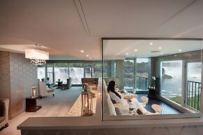 Sheraton Fallsview Hotel