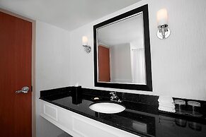 Sheraton Fallsview Hotel