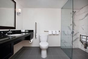 Sheraton Fallsview Hotel