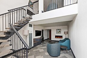 Sheraton Fallsview Hotel