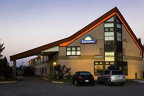 Days Inn by Wyndham Trois-Rivieres