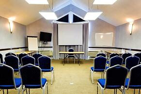 Days Inn by Wyndham Trois-Rivieres