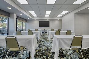 Best Western Fishers/Indianapolis Area