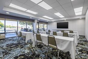 Best Western Fishers/Indianapolis Area