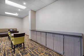 Best Western Fishers/Indianapolis Area