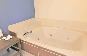 Best Western Fishers/Indianapolis Area