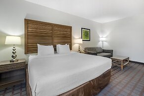 Best Western Fishers/Indianapolis Area