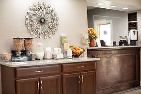 Knights Inn Mount Airy