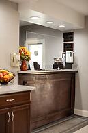 Knights Inn Mount Airy