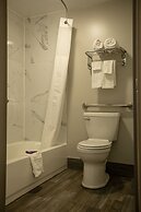 Knights Inn Mount Airy