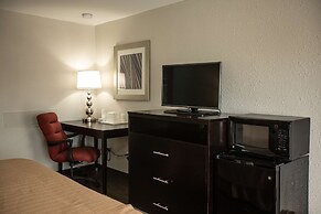 Knights Inn Mount Airy