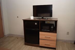 University Manor Inn