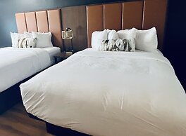 Travelodge by Wyndham Wall