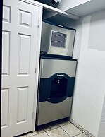 Travelodge by Wyndham Wall