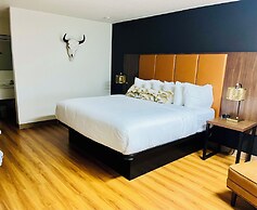 Travelodge by Wyndham Wall