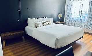 Travelodge by Wyndham Wall