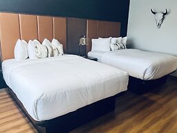 Travelodge by Wyndham Wall