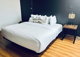 Travelodge by Wyndham Wall