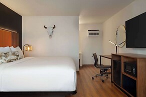 Travelodge by Wyndham Wall