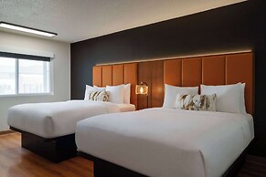 Travelodge by Wyndham Wall