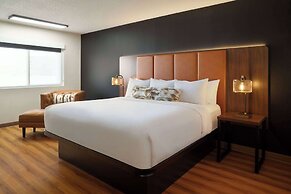 Travelodge by Wyndham Wall