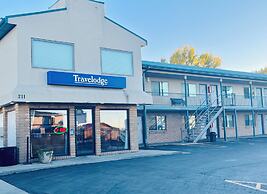 Travelodge by Wyndham Wall