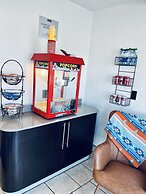 Travelodge by Wyndham Wall