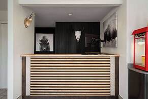 Travelodge by Wyndham Wall