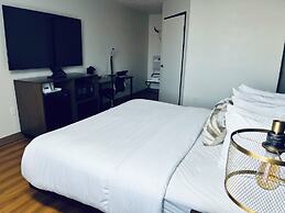 Travelodge by Wyndham Wall