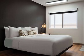 Travelodge by Wyndham Wall