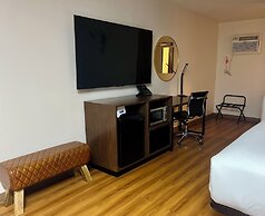Travelodge by Wyndham Wall