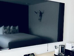 Travelodge by Wyndham Wall