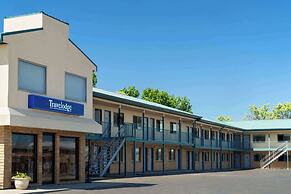 Travelodge by Wyndham Wall
