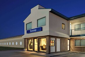 Travelodge by Wyndham Wall