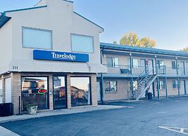 Travelodge by Wyndham Wall