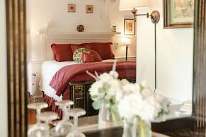 The Mark Addy Bed & Breakfast
