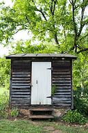 The Mark Addy Bed & Breakfast