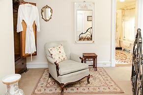 The Mark Addy Bed & Breakfast